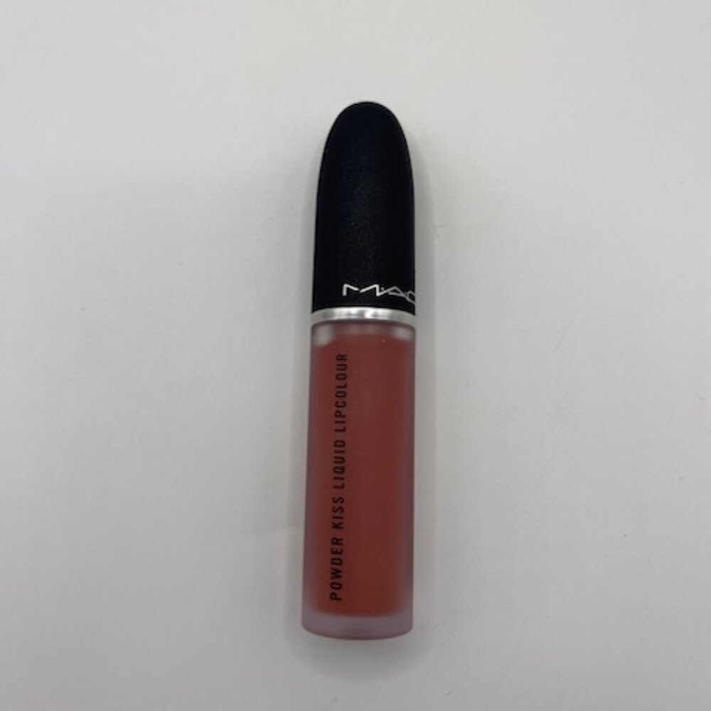 MAC Lipstick
